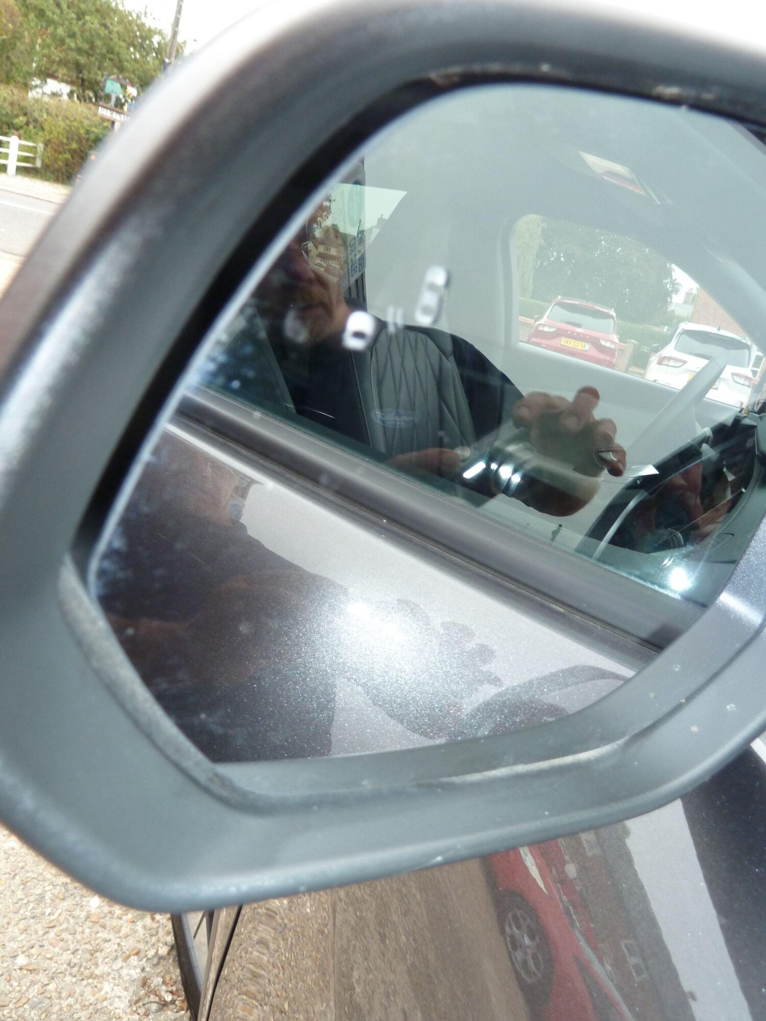 Used Ford Explorer 2024 for sale - 77190679: Photo 56