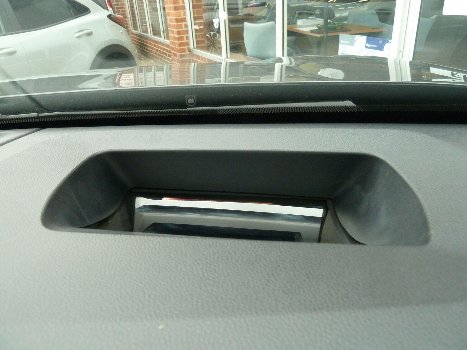 Used Ford Explorer 2024 for sale - 77190679: Photo 57