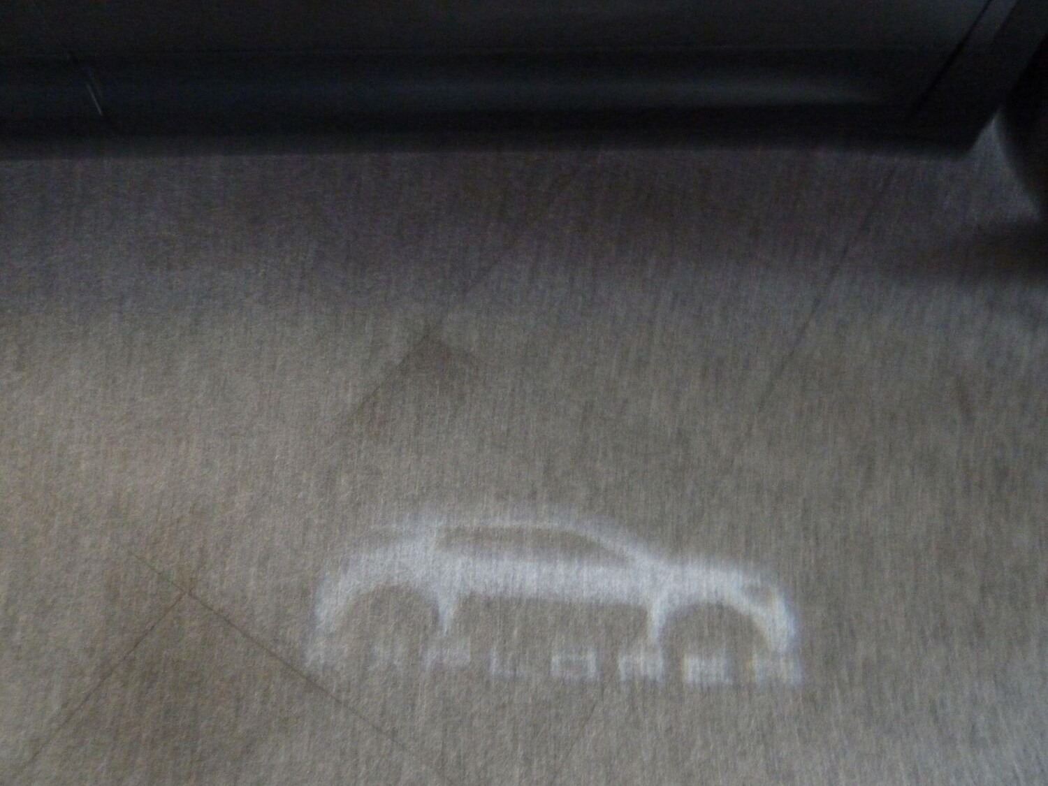 Used Ford Explorer 2024 for sale - 77190679: Photo 61