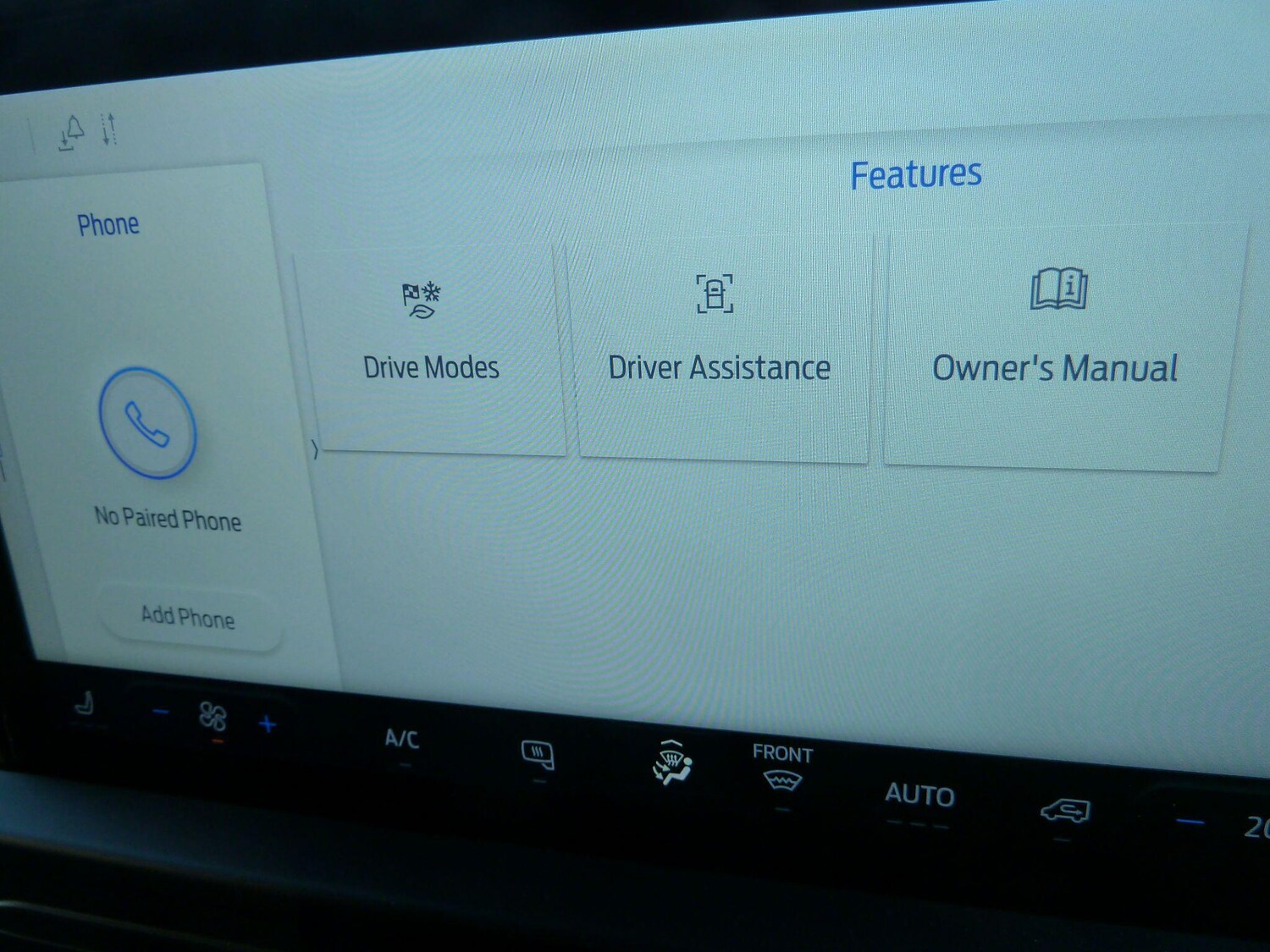 Used Ford Transit Custom for sale - 76992857: Photo 29