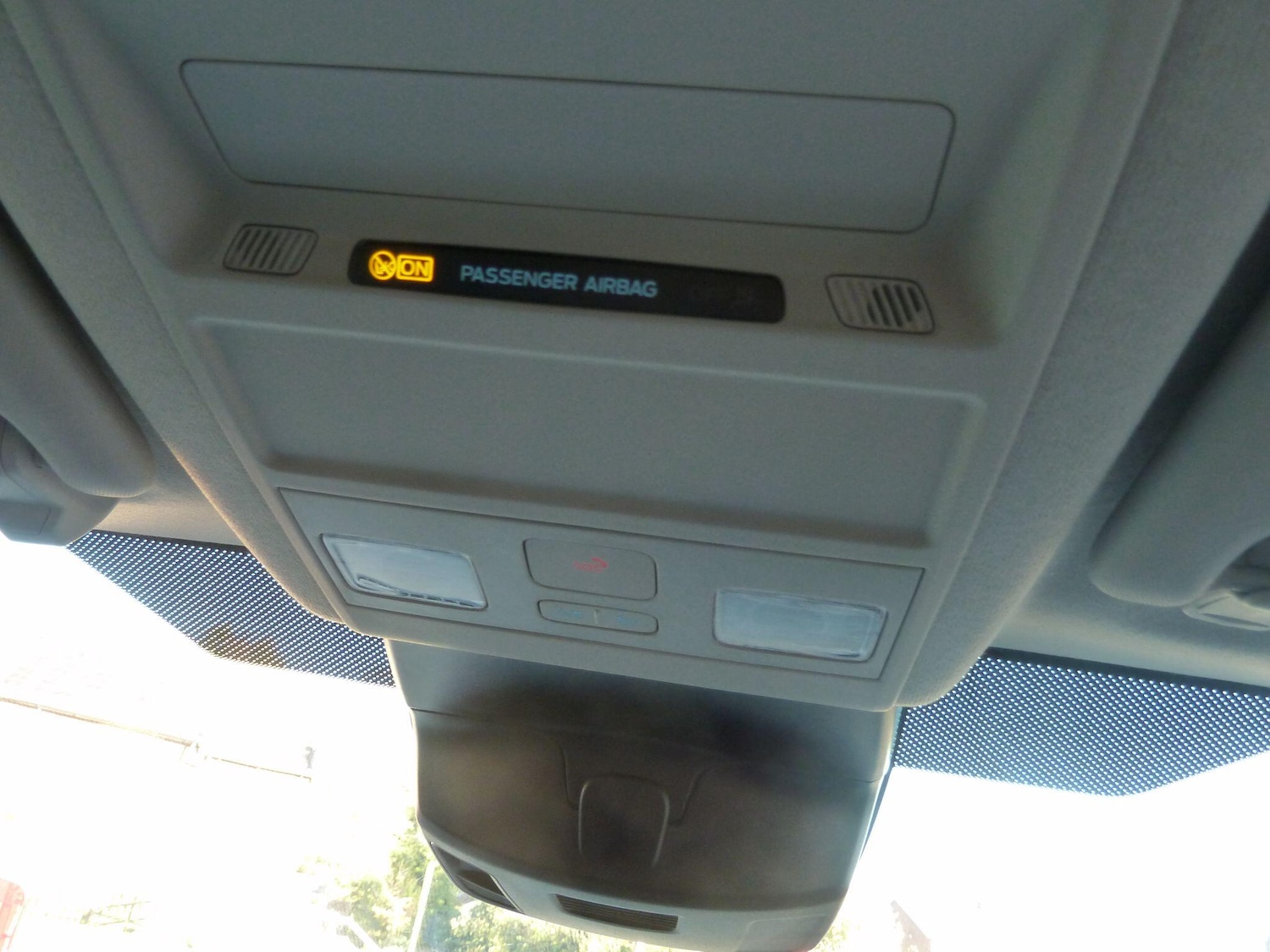 Used Ford Transit Custom for sale - 76992857: Photo 42