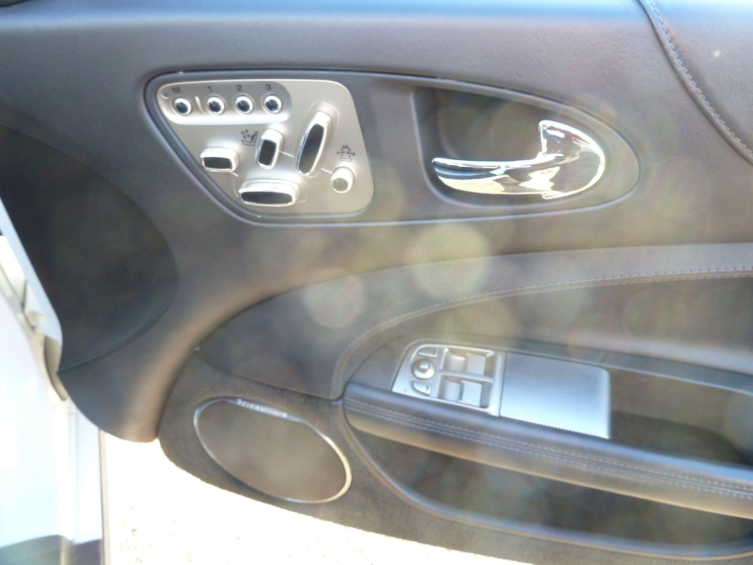 Used Jaguar XK 2010 for sale - 77039679: Photo 20