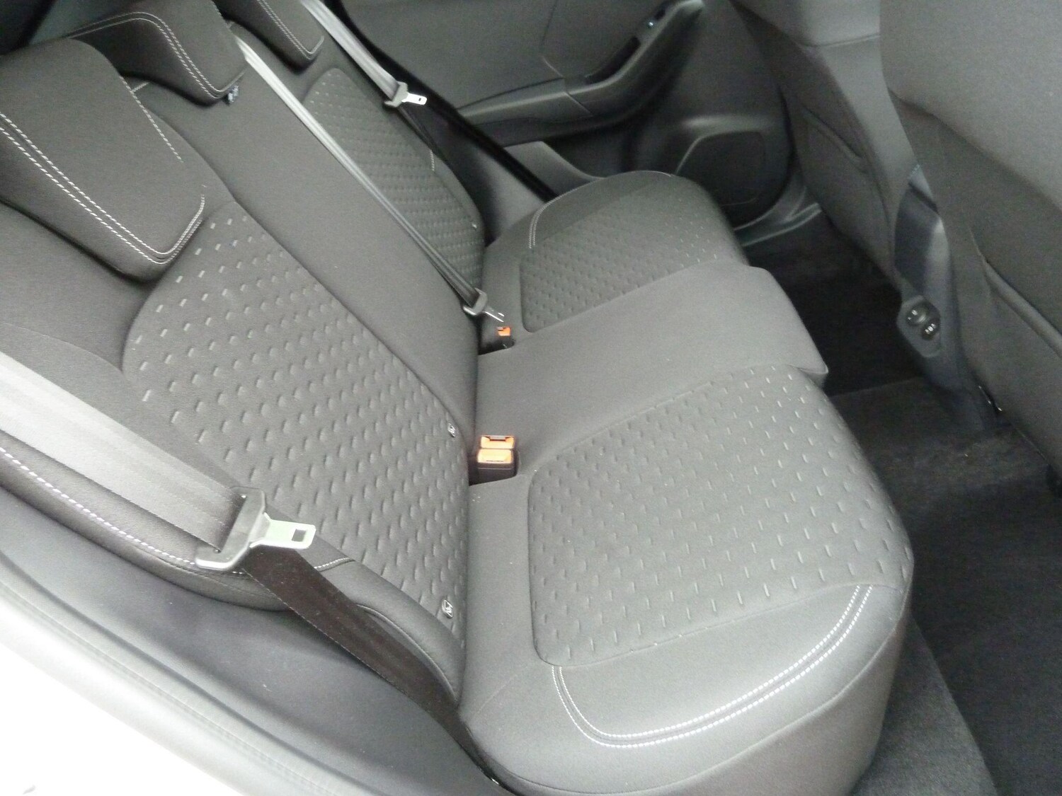 Used Ford Puma 2024 for sale - 76270692: Photo 10