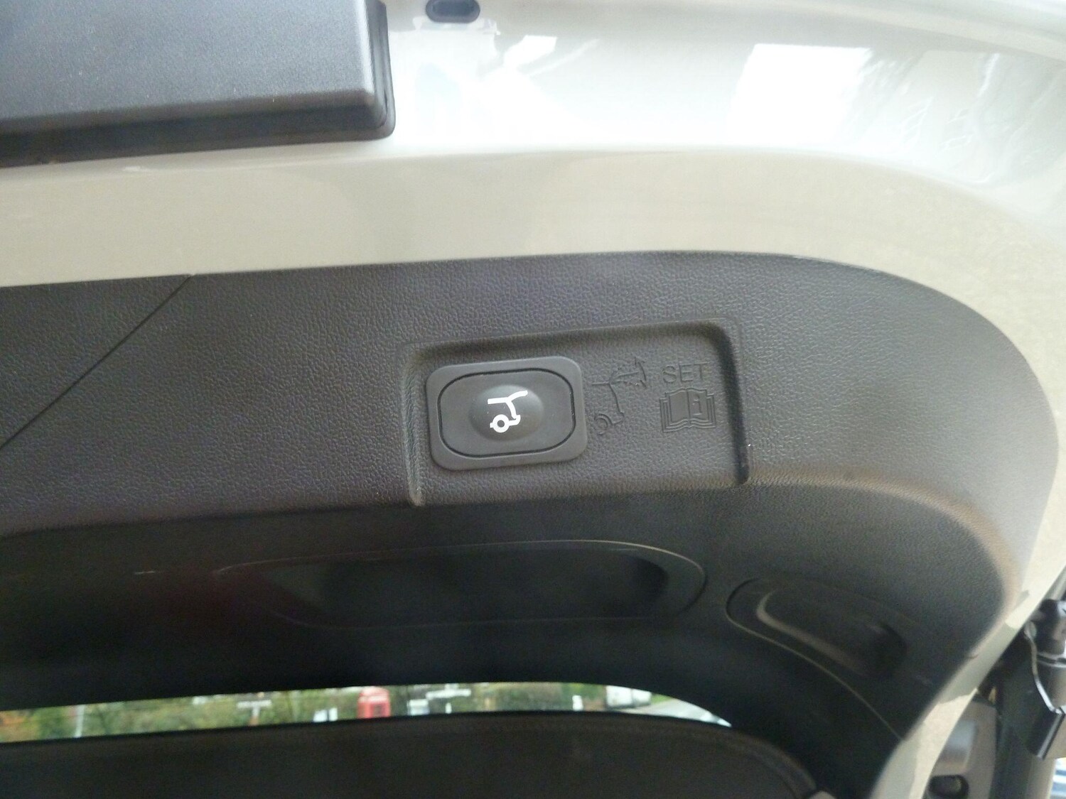 Used Ford Puma 2024 for sale - 76270692: Photo 12