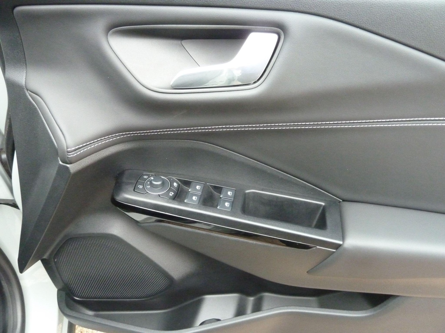 Used Ford Puma 2024 for sale - 76270692: Photo 15