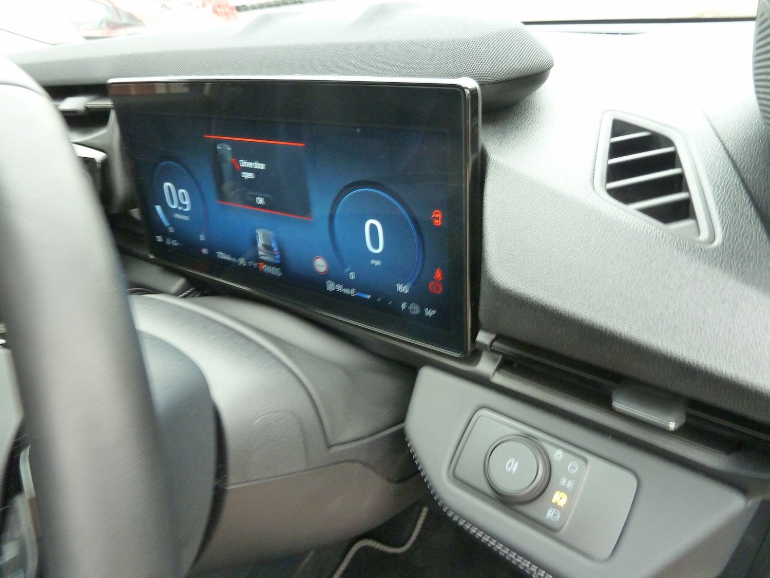 Used Ford Puma 2024 for sale - 76270692: Photo 21