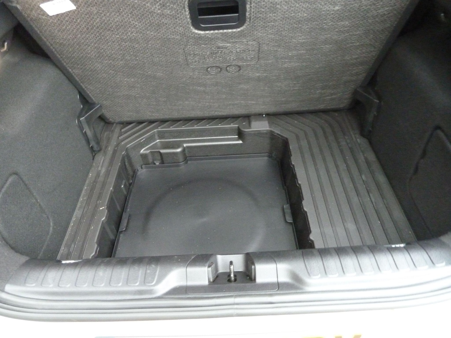 Used Ford Puma 2024 for sale - 76270692: Photo 31