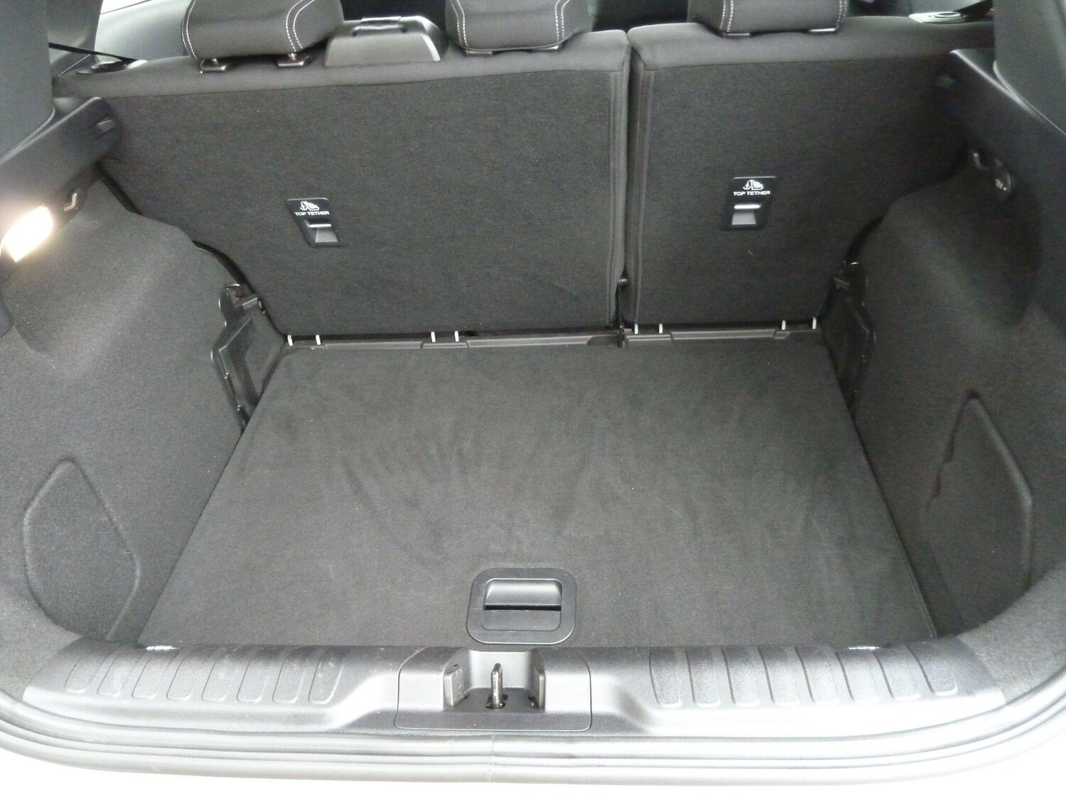 Used Ford Puma 2024 for sale - 76270692: Photo 32