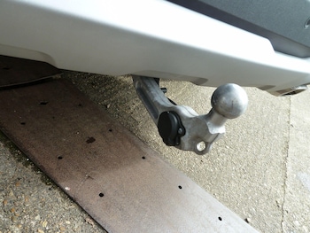 Used Ford Kuga 2025 for sale - 78007589: Photo