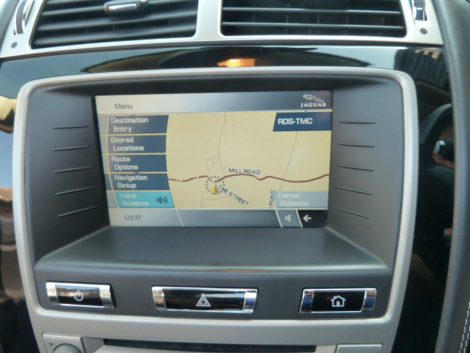 Used Jaguar XK 2009 for sale - 77924774: Photo 20