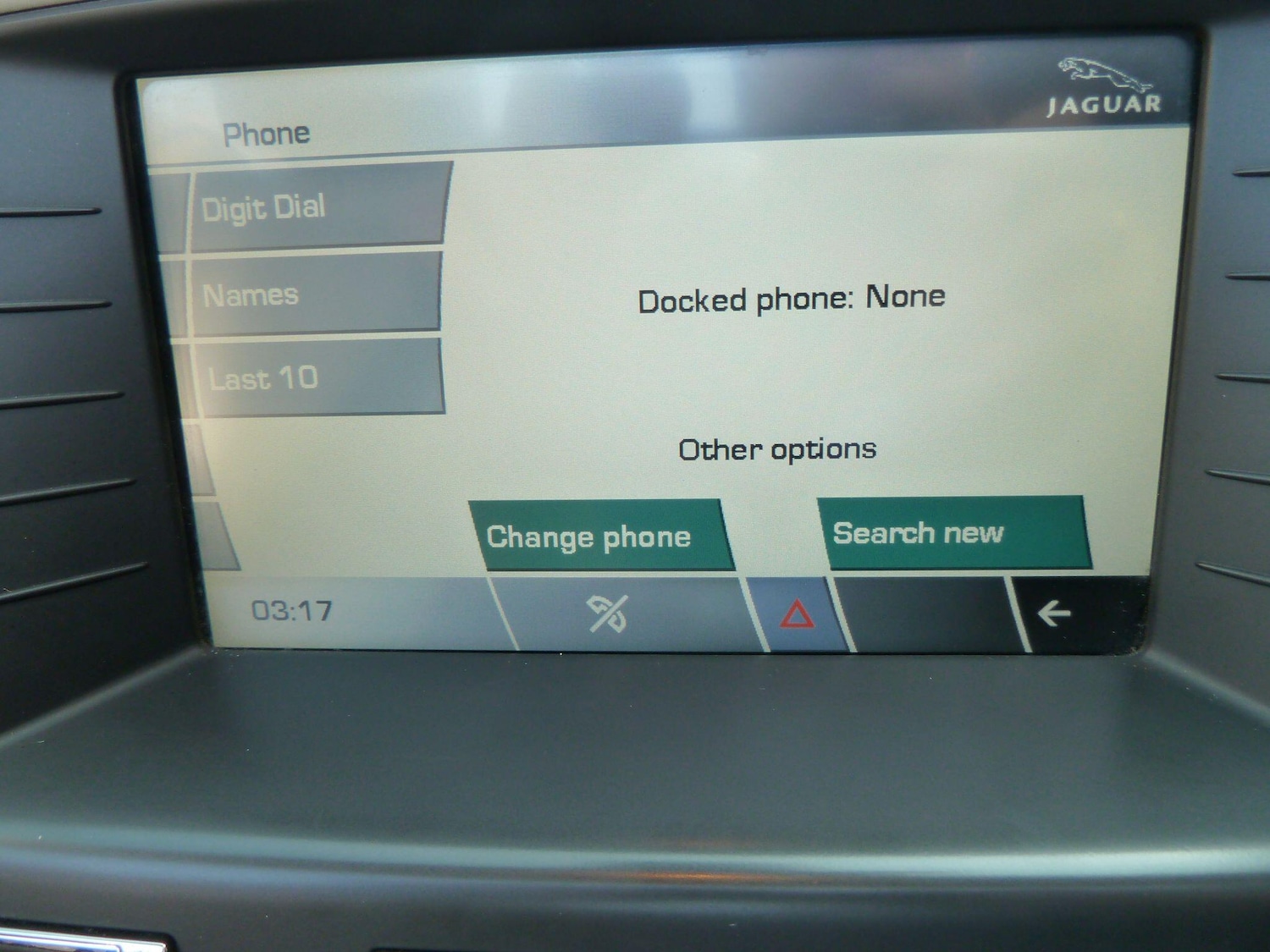 Used Jaguar XK 2009 for sale - 77924774: Photo 21