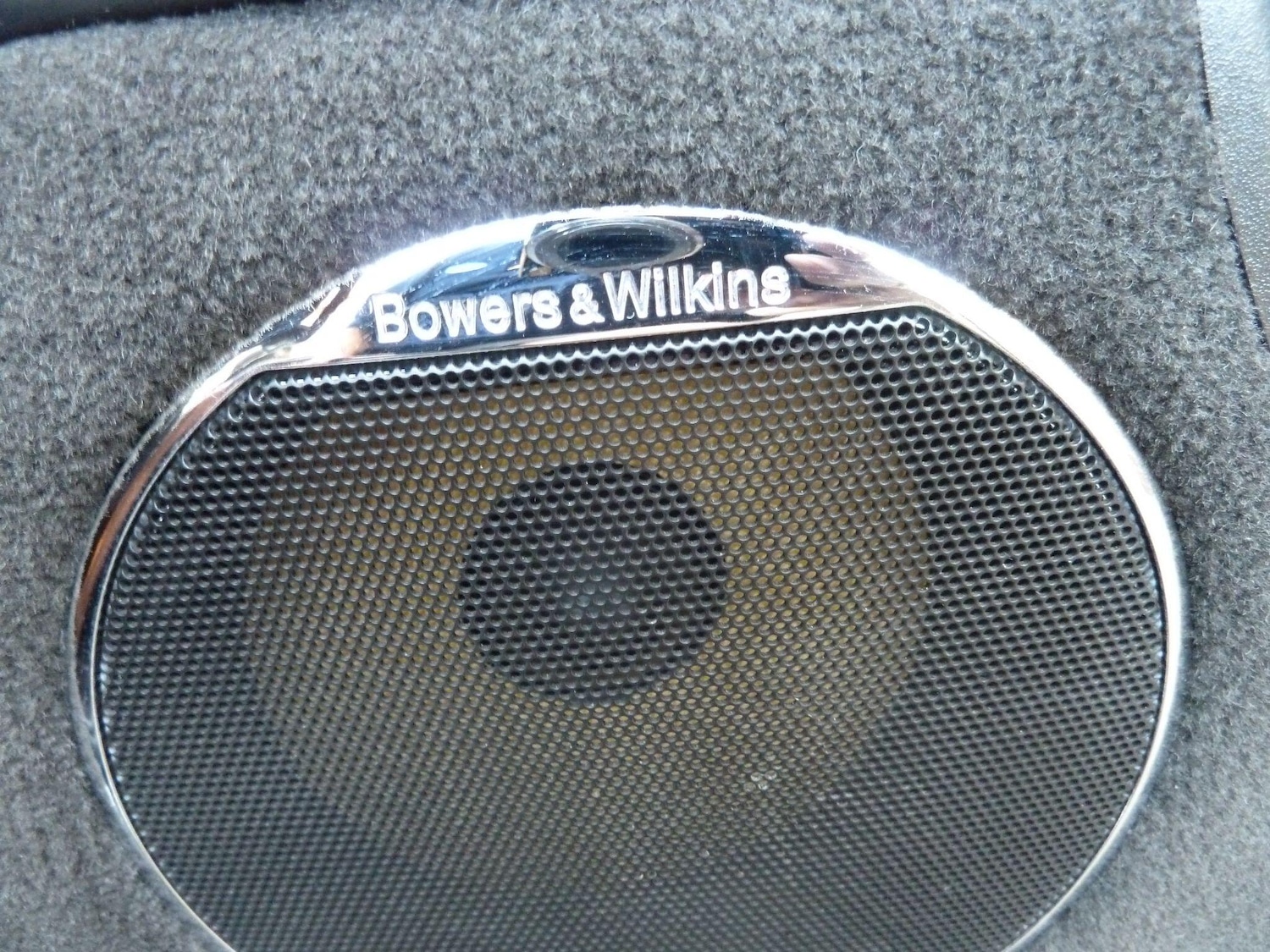 Used Jaguar XK 2009 for sale - 77924774: Photo 37