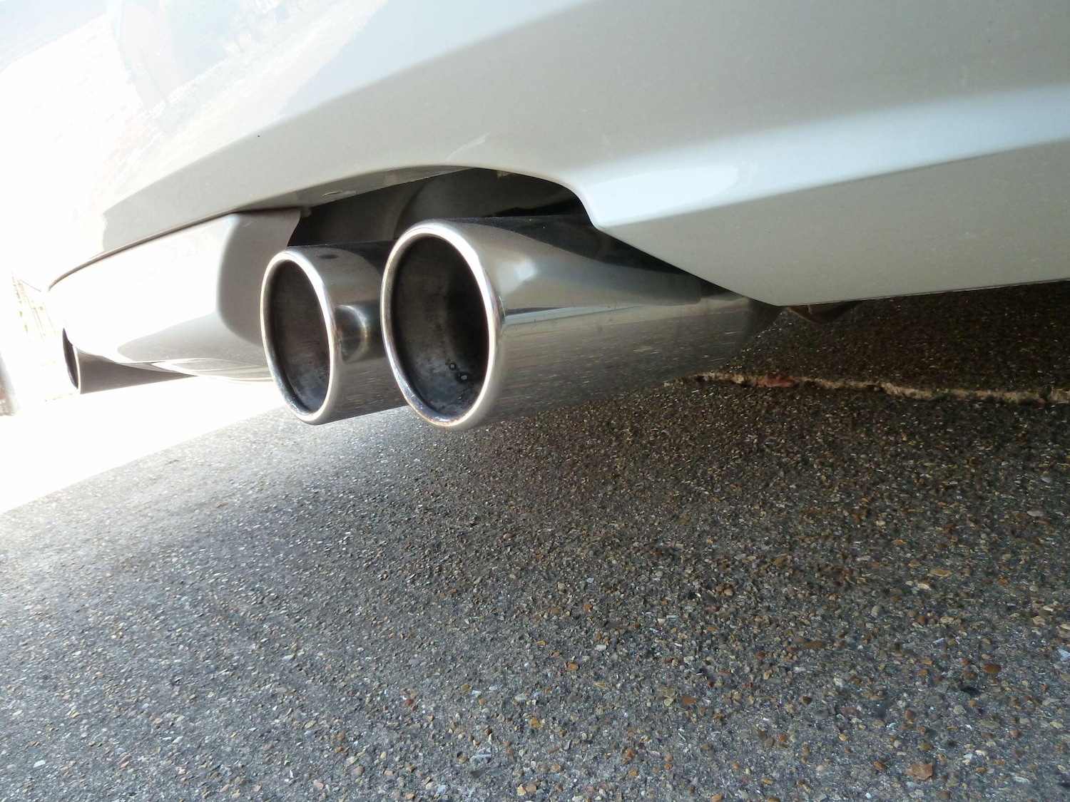 Used Jaguar XK 2009 for sale - 77924774: Photo 40