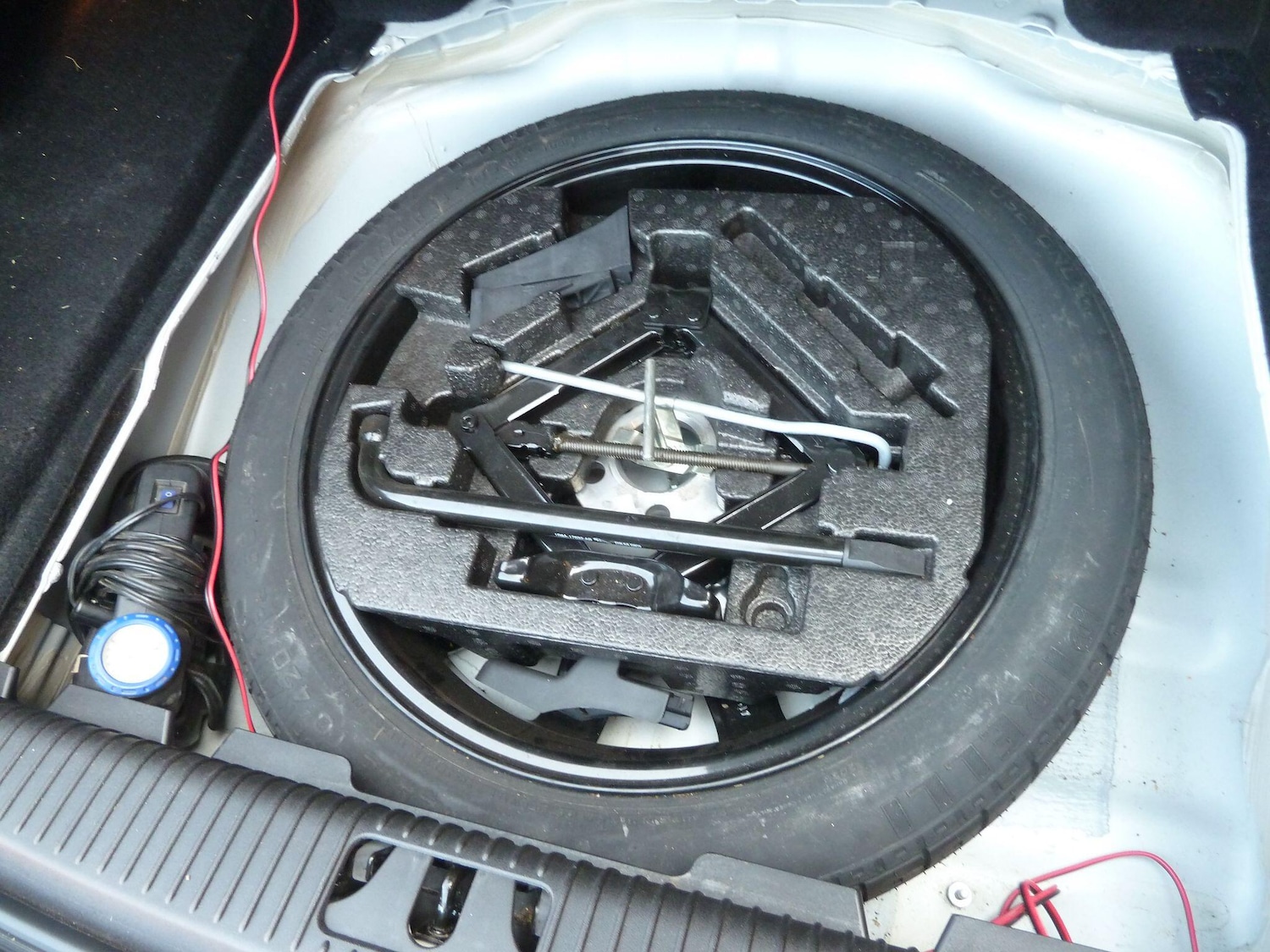 Used Jaguar XK 2009 for sale - 77924774: Photo 45