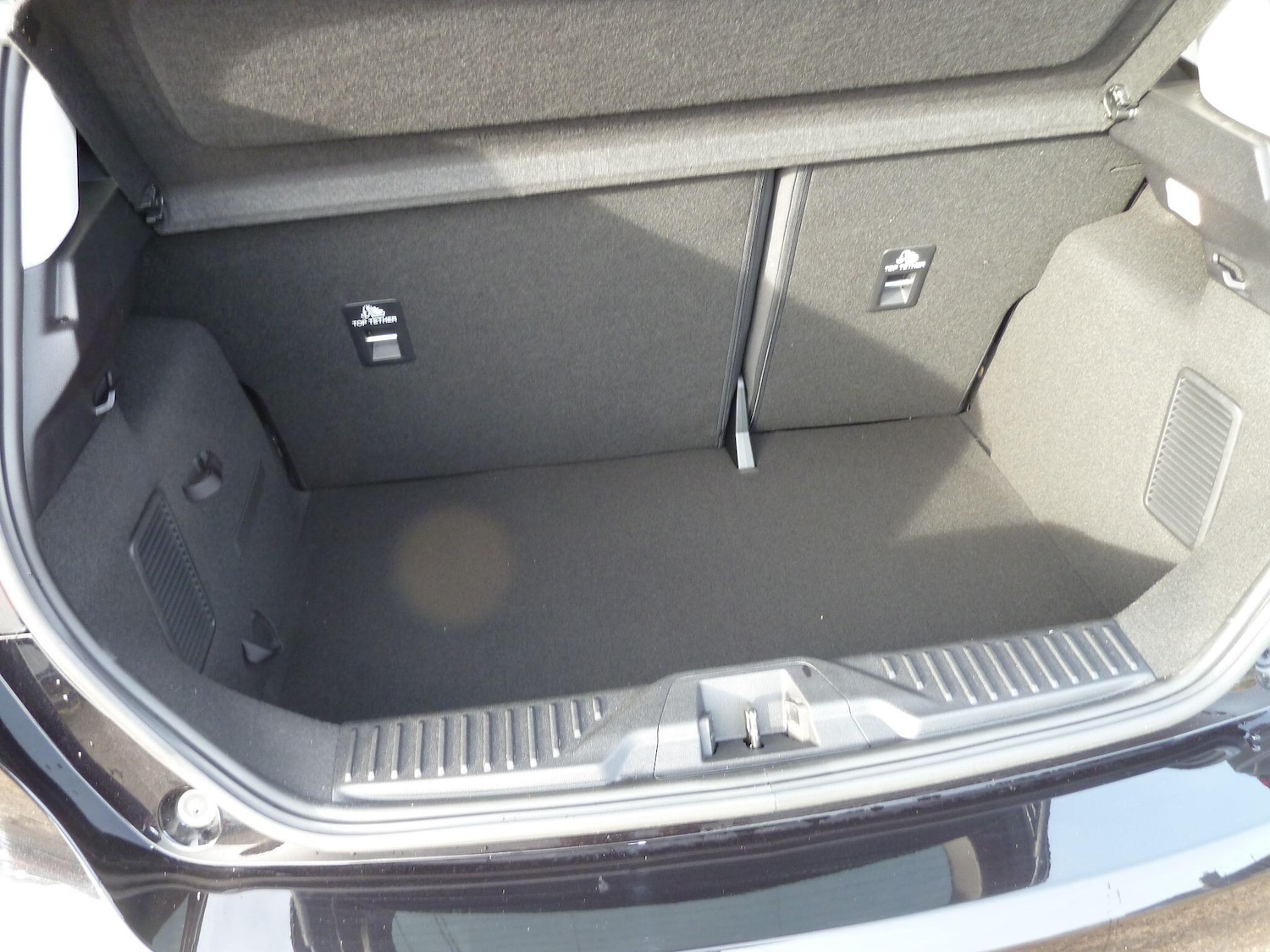 Used Ford Fiesta for sale - 77738629: Photo 19