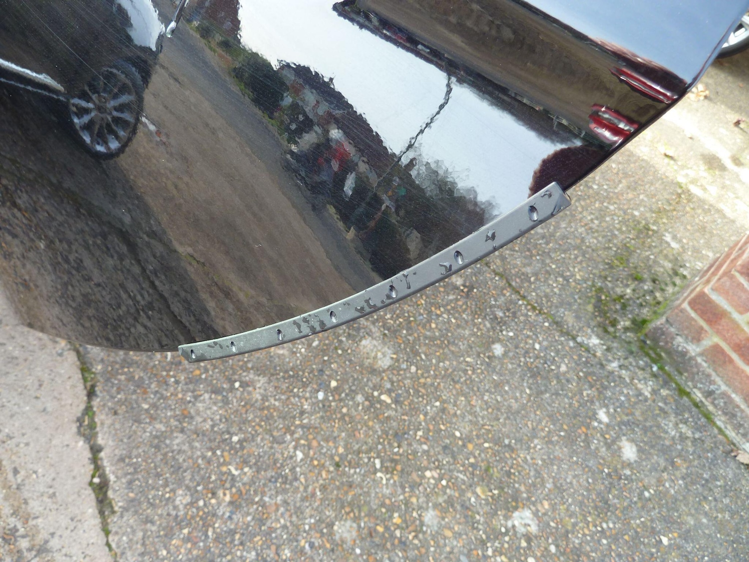 Used Ford Fiesta for sale - 77738629: Photo 23