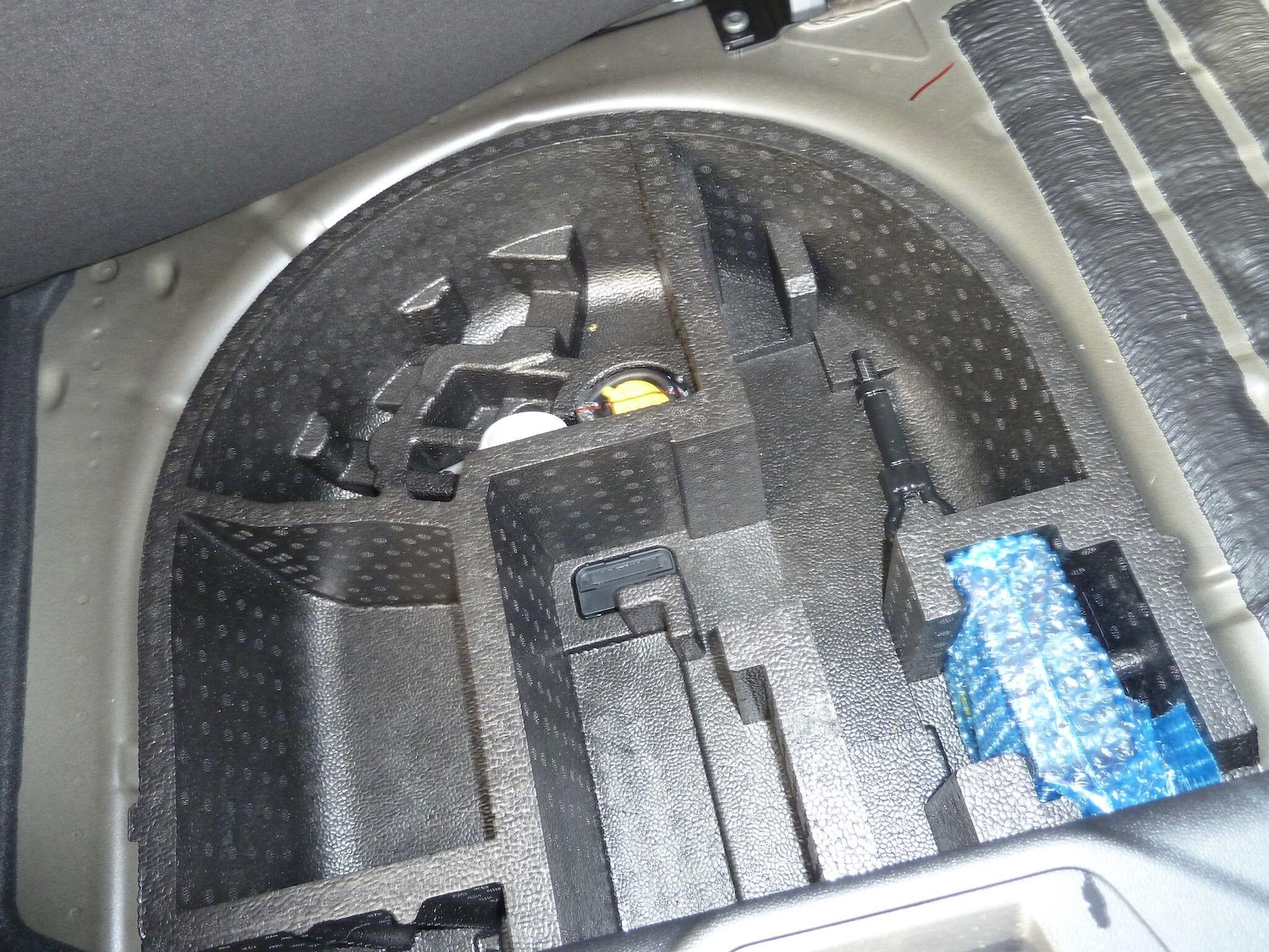 Used Ford Fiesta for sale - 77738629: Photo 25