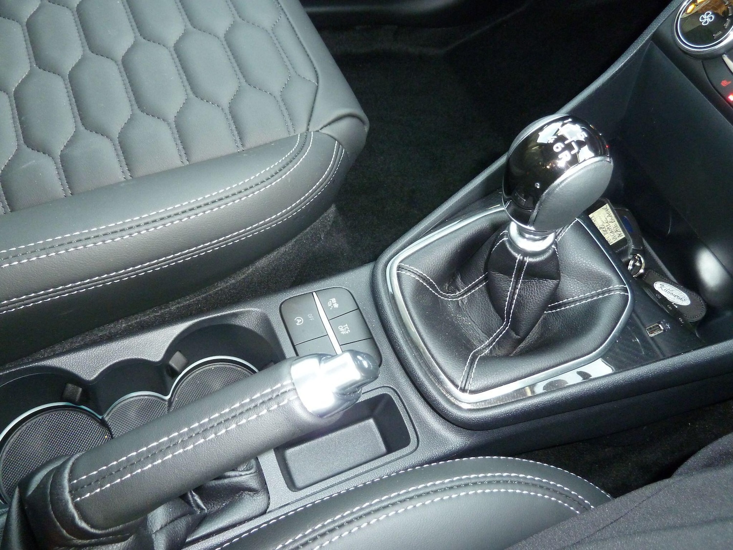 Used Ford Fiesta for sale - 77738629: Photo 3