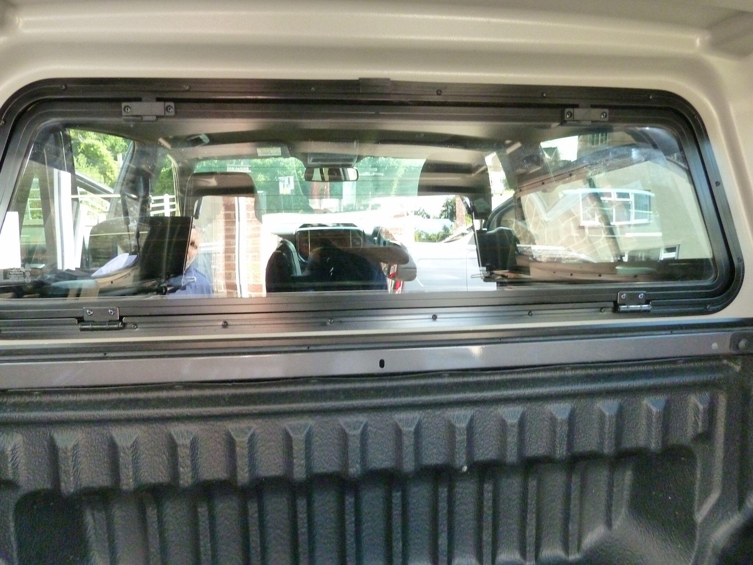 Vehicle 35