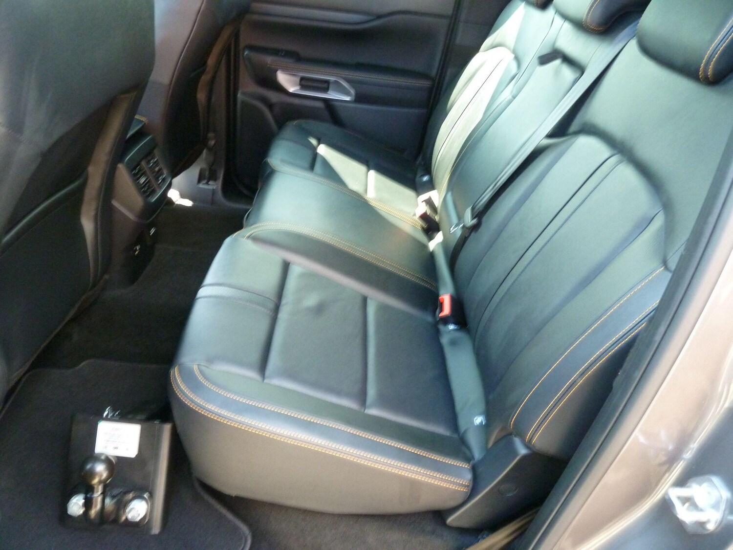 Vehicle 46