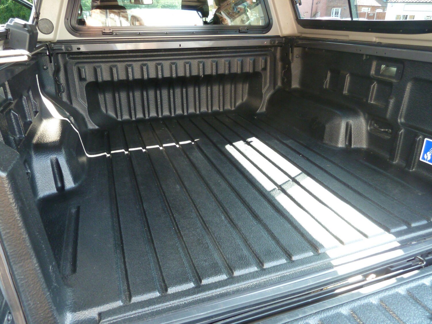 Vehicle 51