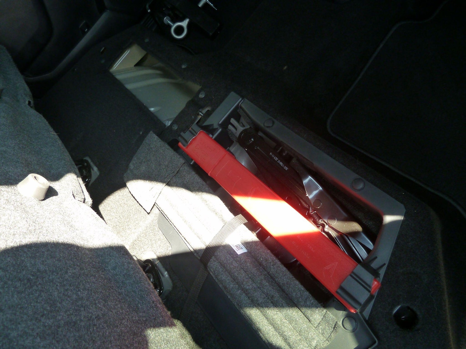 Vehicle 59