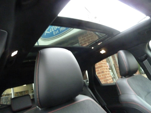 Used Ford Kuga 2023 for sale - 76270214: Photo 10