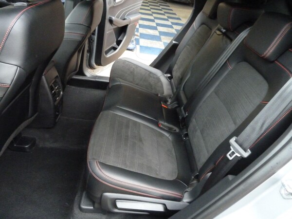 Used Ford Kuga 2023 for sale - 76270214: Photo 13