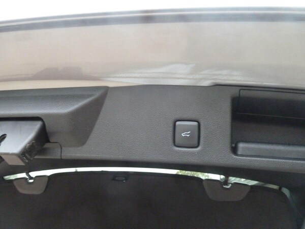 Used Ford Kuga 2023 for sale - 76270214: Photo 14