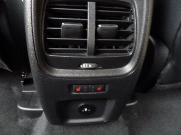 Used Ford Kuga 2023 for sale - 76270214: Photo 15