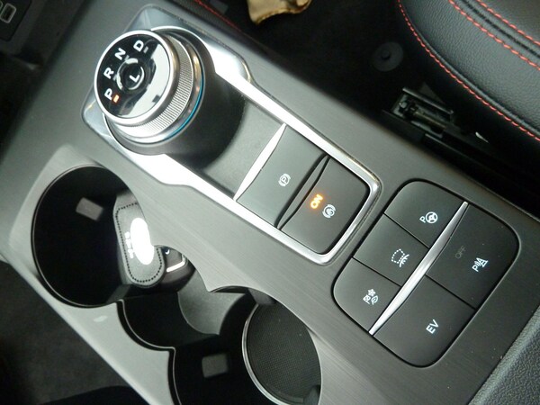 Used Ford Kuga 2023 for sale - 76270214: Photo 16