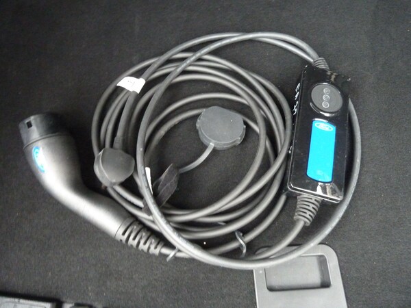 Used Ford Kuga 2023 for sale - 76270214: Photo 18