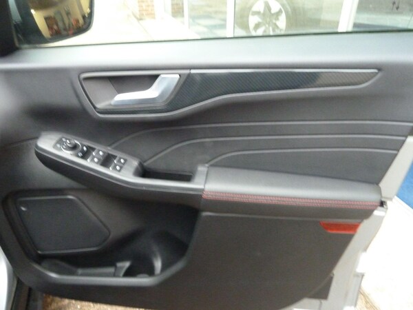 Used Ford Kuga 2023 for sale - 76270214: Photo 19