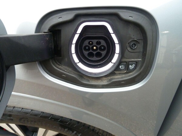 Used Ford Kuga 2023 for sale - 76270214: Photo 21