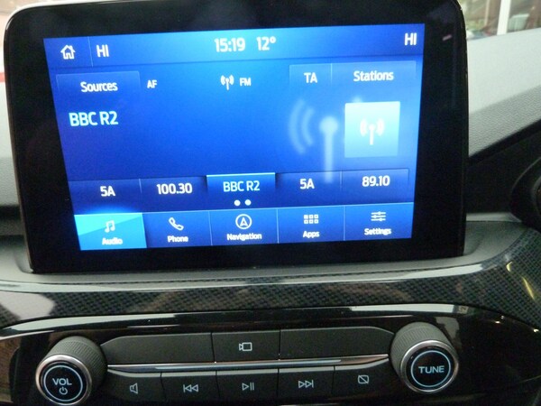 Used Ford Kuga 2023 for sale - 76270214: Photo 24