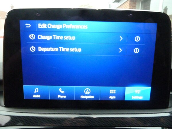 Used Ford Kuga 2023 for sale - 76270214: Photo 29