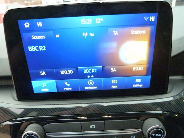 Used Ford Kuga 2023 for sale - 76270214: Photo 30