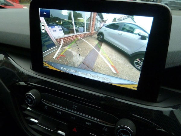 Used Ford Kuga 2023 for sale - 76270214: Photo 32