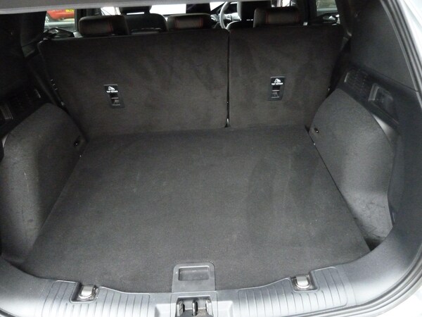 Used Ford Kuga 2023 for sale - 76270214: Photo 35