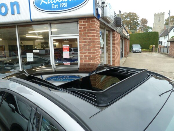 Used Ford Kuga 2023 for sale - 76270214: Photo 36