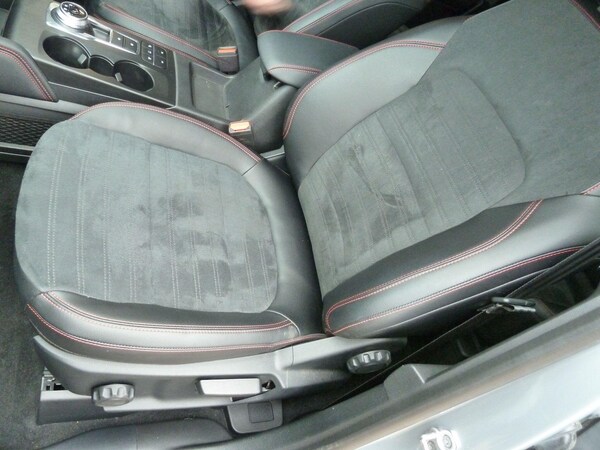 Used Ford Kuga 2023 for sale - 76270214: Photo 37
