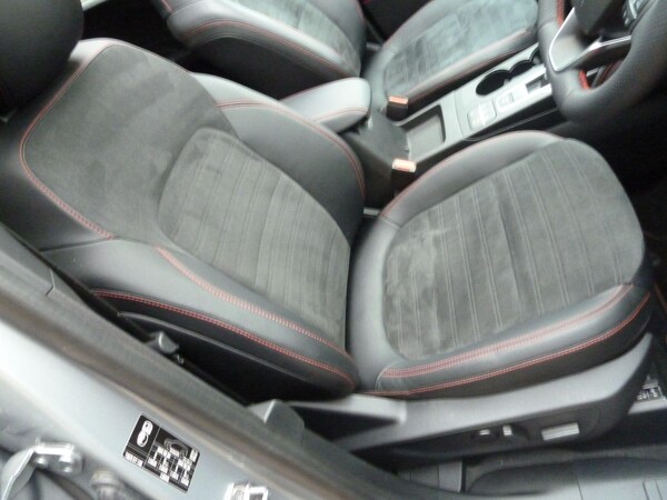 Used Ford Kuga 2023 for sale - 76270214: Photo 39