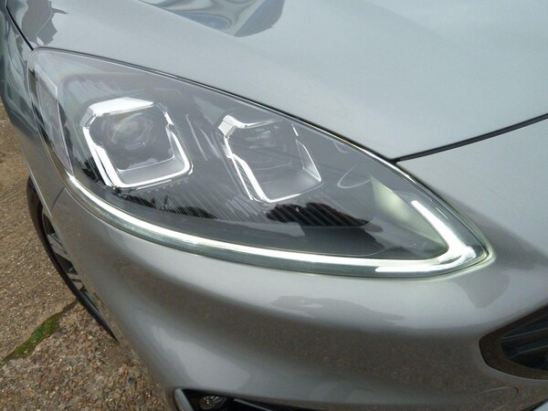Used Ford Kuga 2023 for sale - 76270214: Photo 41