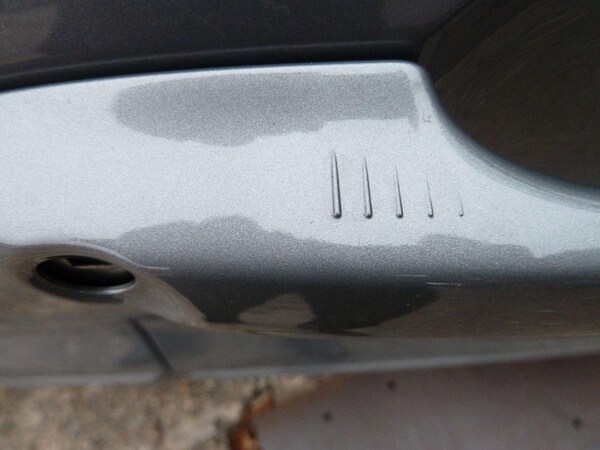 Used Ford Kuga 2023 for sale - 76270214: Photo 42