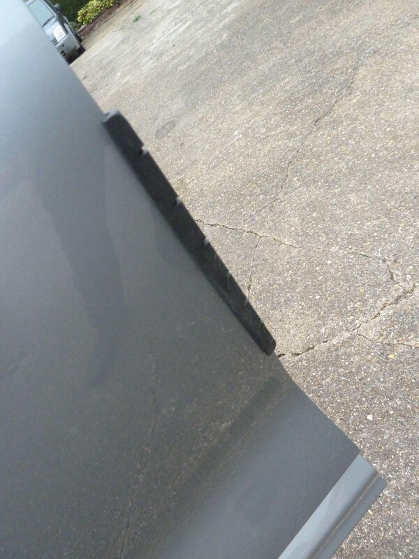 Used Ford Kuga 2023 for sale - 76270214: Photo 43