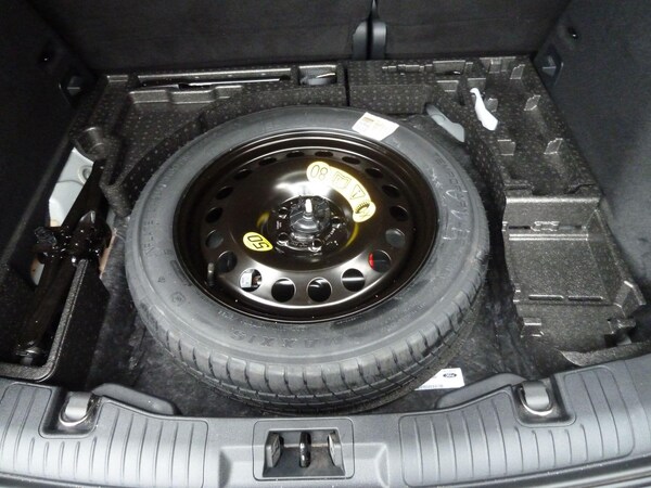 Used Ford Kuga 2023 for sale - 76270214: Photo 44