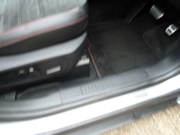 Used Ford Kuga 2023 for sale - 76270214: Photo 46