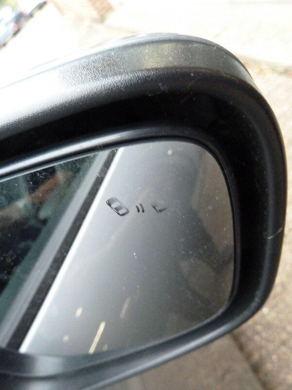 Used Ford Kuga 2023 for sale - 76270214: Photo 47
