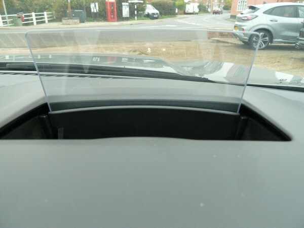 Used Ford Kuga 2023 for sale - 76270214: Photo 48