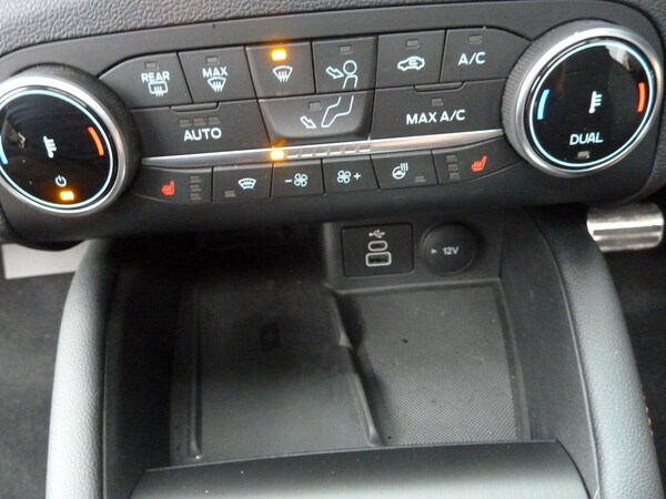Used Ford Kuga 2023 for sale - 76270214: Photo 9